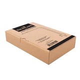 Bioscape Pendant Light Bracket - Amazing Amazon