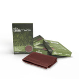 BioScape Perfect Moss Matting - Amazing Amazon