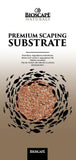 BioScape Premium Gravel Substrate Coarse 3kg - Amazing Amazon