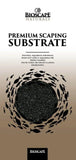 BioScape Premium Gravel Substrate Coarse 3kg - Amazing Amazon