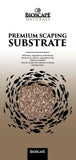 BioScape Premium Gravel Substrate Coarse 3kg - Amazing Amazon
