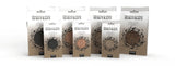 BioScape Premium Gravel Substrate Coarse 3kg - Amazing Amazon