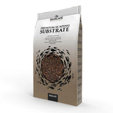 BioScape Premium Terrarium Substrate 5kg - Amazing Amazon