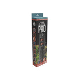 Bioscape Pro 500W Aquarium Heater - Amazing Amazon