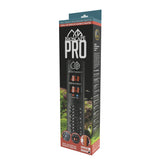 Bioscape Pro 800W Aquarium Heater - Amazing Amazon