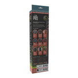 Bioscape Pro 800W Aquarium Heater - Amazing Amazon