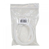 Bioscape PRO Easy Clean Canister Filter 1050 Filter Spares - Amazing Amazon