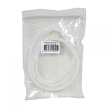 Bioscape PRO Easy Clean Canister Filter 1620 Filter Spares - Amazing Amazon