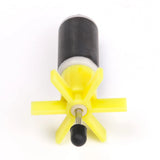 Bioscape PRO Easy Clean Canister Filter 1620 Filter Spares - Amazing Amazon