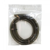 Bioscape PRO Easy Clean Canister Filter 2000 Filter Spares - Amazing Amazon