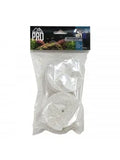 Bioscape PRO Easy Clean Canister Filter 2000 Filter Spares - Amazing Amazon