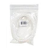 Bioscape PRO Easy Clean Canister Filter 2000 Filter Spares - Amazing Amazon