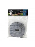 Bioscape PRO Easy Clean Canister Filter 2000 Filter Spares - Amazing Amazon