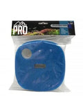 Bioscape PRO Easy Clean Canister Filter 2000 Filter Spares - Amazing Amazon