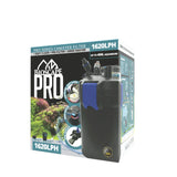 Bioscape PRO Easy Clean Canister Filter with Inbuilt Heater 1620 L/PH - Amazing Amazon