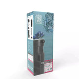 Bioscape Smart 1500 Internal Filter (1500 LPH) - Amazing Amazon