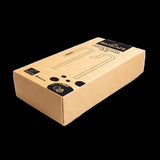 Bioscape Stainless Steel Inlet Outlet Set 16mm - Amazing Amazon