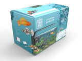 Bioscape Tropic Aquarium 13 litre - Amazing Amazon