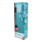 Bioscape Tropic Aquarium Heater 100w - Amazing Amazon