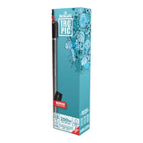 Bioscape Tropic Aquarium Heater 200w - Amazing Amazon
