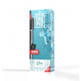 Bioscape Tropic Aquarium Heater 25w - Amazing Amazon