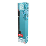 Bioscape Tropic Aquarium Heater 300w - Amazing Amazon