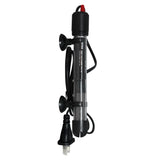 Bioscape Tropic Aquarium Heater 300w - Amazing Amazon