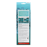 Bioscape Tropic Aquarium Heater 300w - Amazing Amazon