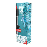 Bioscape Tropic Aquarium Heater 55w - Amazing Amazon