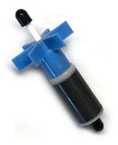 Bioscape Tropic Canister Filter Impeller Assembly - Amazing Amazon