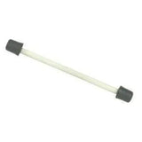 Bioscape/Ocean Free Smart Filter Impeller Shaft - Amazing Amazon