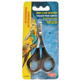 Bird Claw Cutting Scissors - Amazing Amazon