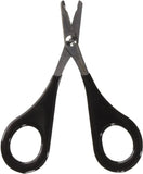 Bird Claw Cutting Scissors - Amazing Amazon