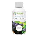 Black Beard Algae Remover - Amazing Amazon