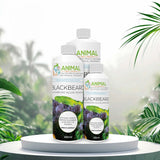 Black Beard Algae Remover - Amazing Amazon