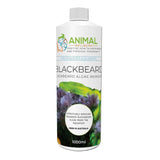 Black Beard Algae Remover - Amazing Amazon