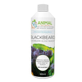 Black Beard Algae Remover - Amazing Amazon