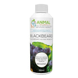 Black Beard Algae Remover - Amazing Amazon