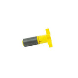 Blagdon All In One Pond Filter Impeller - Amazing Amazon