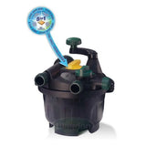 Blagdon CleanPond Machine Pond Filter - Amazing Amazon