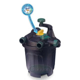 Blagdon CleanPond Machine Pond Filter - Amazing Amazon