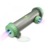 Blagdon Pro Green Water UV Clarifier - Amazing Amazon