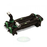 Blagdon Pro Green Water UV Clarifier - Amazing Amazon