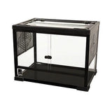 Budget Terrarium Medium - Amazing Amazon