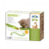 Catit 2.0 Senses Wave Circuit - Amazing Amazon