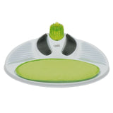 Catit 2.0 Wellness Centre - Amazing Amazon