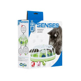 Catit Cat Senses Roundabout Spinner - Amazing Amazon