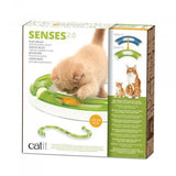Catit Cat Senses Speed Circuit - Amazing Amazon