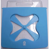 Catit Deluxe Hooded Cat Litter Pan Replacement Door - Amazing Amazon