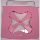 Catit Deluxe Hooded Cat Litter Pan Replacement Door - Amazing Amazon